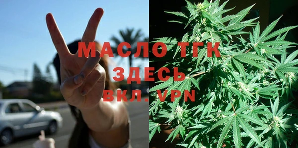 крисы Медногорск