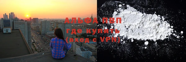 крисы Медногорск